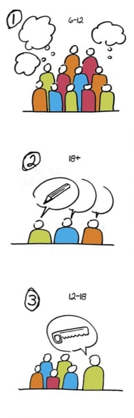 IMG_20210922_103528.v1